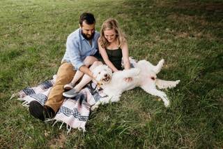 Casey Crowe Taylor Photography - 17