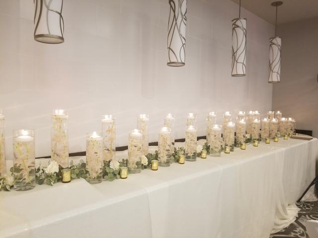 DoubleTree Suites by Hilton Hotel Detroit Downtown - Fort Shelby - 3