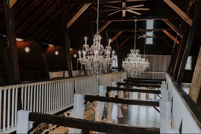 The Loft on Isanogel - 4