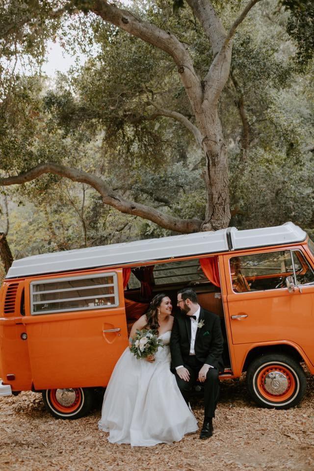 Katie Ruther Photography - 2