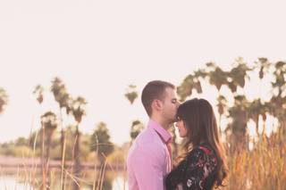 Jo & Alli Photography - 9