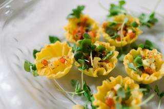 The Happy Catering Company - 15