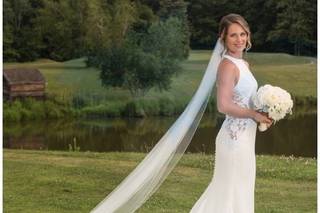 Ferri Formals and Bridals - 34