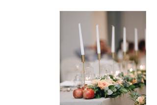 Inspired Moments Weddings & Events - 14