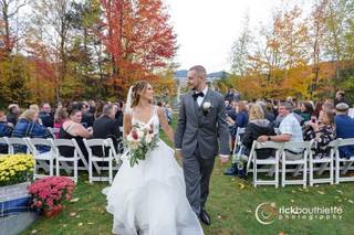 Waterville Valley Resort - 33