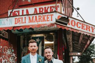 Eloping Is Fun - 37