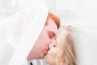 Jenn Eddine Photography - 23