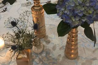 Event Design Productions - 22
