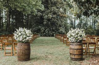 Seven Springs Manor - 28