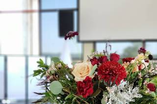 Remembrance Events - 25
