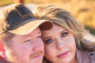 Skyler Livingston Photography - 23