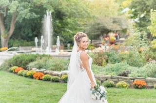 Sherr Weddings - 17