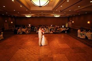 Elara Convention Center - 11