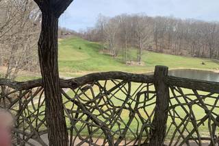 Laurel Ridge Country Club - 29