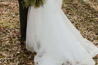 Avery Lynn Photography - 1