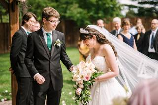 Bakerture Photo & Video - 36