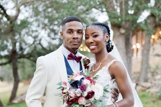 Naomi Phelps Photography - 19