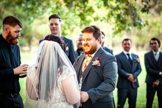 Daniel Blanke Photography - 12