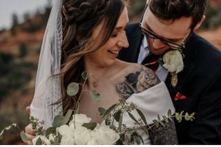 R. Gonzalez Photography - 35