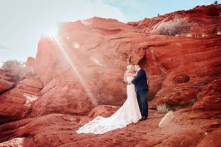 Sarah Jay Photography - 31