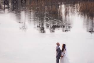 Richard Bell Photography - 6