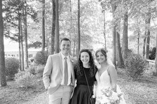 Kendra Martin Photography - 8