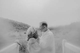 Silver Pebble Photography - 5