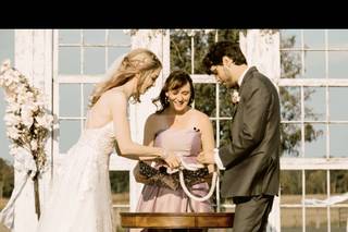Katelyn Cataldo Collections - 17