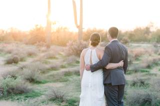 Lauren Buman Photography - 9