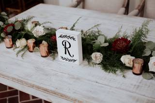 Southern Events Party Rental Company - 17