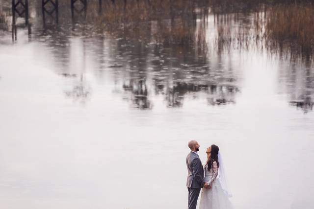 Richard Bell Photography 2