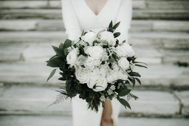 Elegant Designs by Joy - 4
