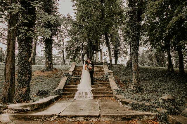 Historic Shady Lane - 1