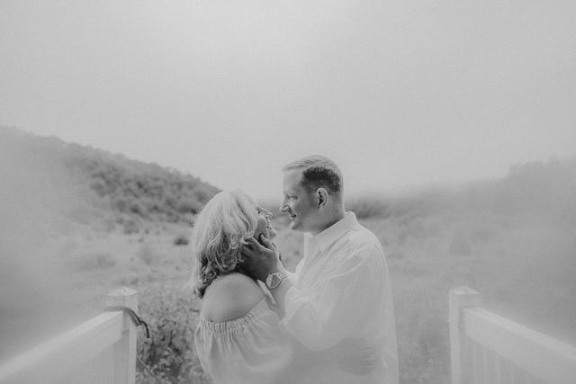 Silver Pebble Photography - 1