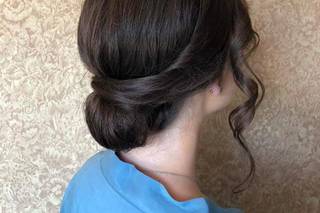 Brides & Balayage’s - 14