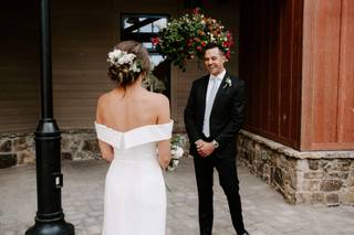 Adrian Washburn Photography - 16