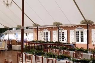 Eastern Shore Tents & Events - 31