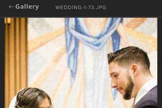 Diane Kivler Photography, LLC - 65