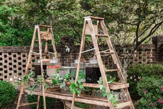 Cook Shack Catering - 7