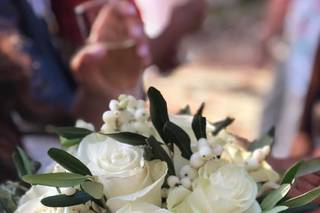 Corfu Wedding planner by Rosmarin Weddings - 98