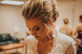 W.Bass Bridal - 18