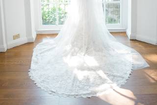 Jessa Schifilliti - 29