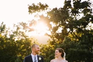 Jeremy Russell Photography - 85