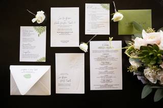 Tasha Rae Designs - 21