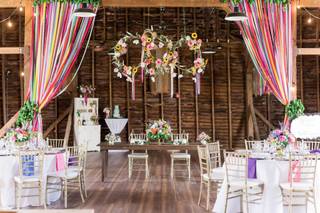 Grand Event Center - 9
