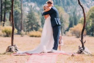 Danyelle Dee Photography - 8