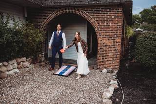 Marygold Manor, Inc. - 27