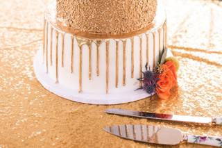 Cakes By Christina - 15