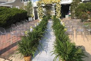 Susan Kane Catering - 6