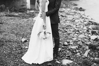 Rachel Struve Photography - 11